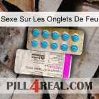 Sex On Fire Tabs new07
